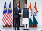Anwar Sahkan Malaysia Pertimbang Peroleh Peluru Berpandu Brahmos