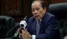 Tindakan Menamatkan Keahlian Exco Tanpa Nasihat MB Tidak Berperlembagaan - Ismail Lasim