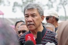 Sampel DNA Waris Rakyat Malaysia Hilang Di Nepal Selesai Diperoleh - Mohamad
