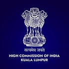 Suruhanjaya Tinggi India Larang Warga India Cari Kerja Di Malaysia Guna Kemudahan Pengecualian Visa 30 Hari