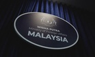 Keluarga 55 Rakyat Malaysia Hilang Di Nepal Tiba Di Wisma Putra Untuk Taklimat Tertutup