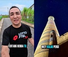 “Selalu Orang Tanya” – Lelaki Uzbekistan Kongsi 5 Salah Faham Rakyat Malaysia Tentang Negaranya