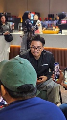 Tayangan Semula Konspirasi Di Pawagam Bakal Terbitkan ‘Nafas Kedua’ Filem Sensasi Malaysia
