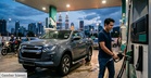 BUDI Diesel Kini Boleh Pindah Kelayakan, Ini Syarat Untuk 3 Kenderaan