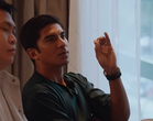 “Mana Lebih Baik, Bagi Bulanan Atau Bayar Bila Keluar?” – Syed Saddiq Curi Perhatian