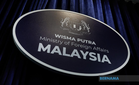 Insiden Virgo Transport 8: Tiada Maklumat Rakyat Malaysia Terlibat - Wisma Putra