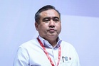 Pengampunan Bersyarat Najib: DAP Bincang Pendirian, Tindakan Parti Esok - Loke