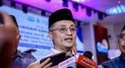 Pulau Pinang Umum Kenaikan Elaun Guru KAFA, Pegawai Masjid Mulai Oktober