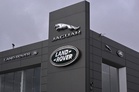 Jaguar Land Rover Bakal Kurangkan 4,000 Pekerjaan Dalam Tempoh Dua Tahun