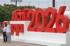 Sukan Asia 2026: Thailand & Malaysia Top 10 Kutipan Pingat Semasa, Indonesia Masih Mencari Emas Pertama