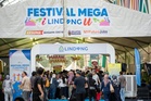 Festival Mega iLINDUNGu Tawar 2,000 Peluang Pekerjaan, RM1.5 Juta Sumbangan Lindungi 500 Pekerja Gig