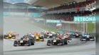 Khas Buat Pemegang MyKad, Tiket Tambahan F1 GP Bahrain 2026 Kini Dibuka