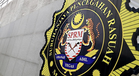 Op Fella: SPRM Rakam Keterangan Isa Samad Di Penjara Sungai Buloh