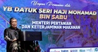 KPKM Sedia Beri Kerjasama Penuh Kepada SPRM Siasat Isu Kelewatan Baja 3 Di MADA