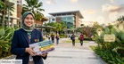 Biasiswa Anak Yatim Yayasan Pahang 2026, RM7,000 Setahun Menanti Pemohon