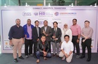 Prasarana Cemerlang Dalam Transformasi Digital, Raih Dua Pengiktirafan