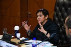 UMNO Bimbang AI, Akaun Palsu Manipulasi Persepsi Politik Di Ruang Digital