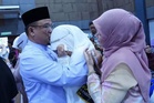 PISA 2025: Peranan Ibu Bapa Penting, Jangan Terlalu Sibuk Hingga Terlepas Perkembangan Anak - Fadhlina