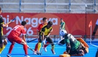 Sukan Asia Aichi-Nagoya: Speedy Tigers Terus Garang, Belasah Thailand 10-0