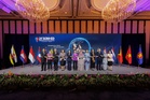 AI Ready ASEAN Sasar Lengkapkan Lebih 1.7 Juta Pelajar Dengan Kemahiran AI