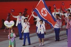 Dua Warga Korea Utara Di Sukan Asia Dilaporkan Mahu Mohon Suaka Di Jepun