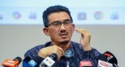 Gempa Kuamut: MetMalaysia Aktifkan Pemantauan 24 Jam Menerusi 28 Stesen Seismik