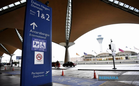 KLIA Seragamkan Bayaran Masuk E-panggilan Pada RM2 Berkuat Kuasa Hari Ini