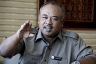 Bekas Pengarah Besar Felda Didakwa Perdaya Penukaran Hak Milik Tanah Di Jalan Semarak