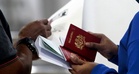 Pasport Malaysia Kini Kedudukan Kedua Paling Berkuasa Di Dunia
