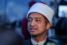 JMWP Tentang Sekeras-kerasnya Usaha Gugat Pegangan Akidah Umat Islam - Mufti WP