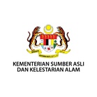 NRES Teliti Akta Khusus Tangani Jerebu Rentas Sempadan