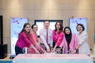 Pakar Berganding Bahu Permudah Perjalanan Pesakit Kanser Payudara