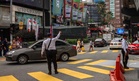 Rancang Perjalanan Sebaiknya, Ini 34 Jalan Di KL Yang Akan Ditutup Sempena Coway Run