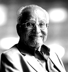 Tokoh Perfileman L. Krishnan Meninggal Dunia