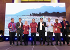 LITE 2026 Hubung Pembeli Pelancongan Antarabangsa Dengan Pasaran Pelancongan Eksklusif Langkawi