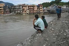 Banjir Nepal-China: China Dan Nepal Ambil Pendekatan Berbeza Kendali Maklumat Bencana