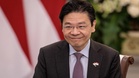 Gaji PM Singapura Naik Lebih 60 Peratus, Lawrence Wong Terima RM4.5 Juta Setahun