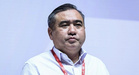 Anthony Loke Kekal Pendirian Letak Jawatan, Serah Surat Sekembali Dari China