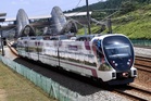 Semakan Tambang KLIA Ekspres, KLIA Transit Berkuat Kuasa 1 Jan 2027