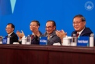 PM Ucap Syabas Kepada 22 Anak Muda Wakili Malaysia Di WorldSkills Shanghai 2026