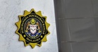 Kes KLVC: Bekas CEO FIC Didakwa Di Mahkamah Sesyen KL Esok