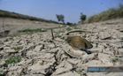 Fenomena Super El Nino: MetMalaysia Jangka Suhu Lebih 40 Darjah Celsius Tahun Depan