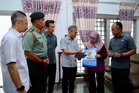 73 Kem ATM Bakal Nikmati Internet Gentian Optik Menerusi Projek FTTH