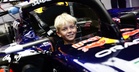 Anak Bekas Juara Dunia F1 'Disambar' Pasukan Red Bull