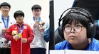Atlet 11 Tahun Jepun Menang Emas Sukan Asia Dalam Game Puyo Puyo, Ini Cara Mainnya