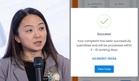 Hannah Yeoh Nafi Pernah Tandatangan Dokumen Perintah Tahanan Rumah Najib