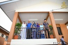 Sultan Pahang Titah Rumah Ru’RASA Jangan Dijual Atau Disewa