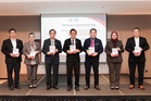 Sarawak, Sabah & Brunei Perkukuh Kesalinghubungan Rentas Sempadan Menerusi Buku Panduan Baharu & Semakan MoU BIMP-EAGA