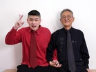 Disahkan Hidap Kanser, Ayah Habiskan Baki Hidup Cari Rumah Untuk Anak Autisme Sebelum Meninggal Dunia