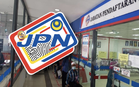 Penantian Berakhir, Ini Wajah Baharu MyKad Generasi Baharu, Boleh Ditukar Bermula Esok